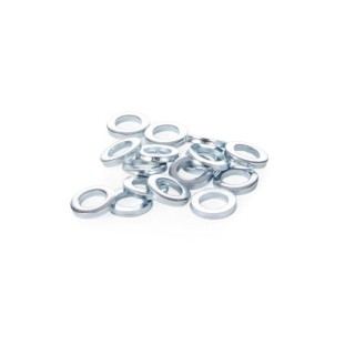 Correction kit front OME FK01 - genuine ARB part | Szekla4x4